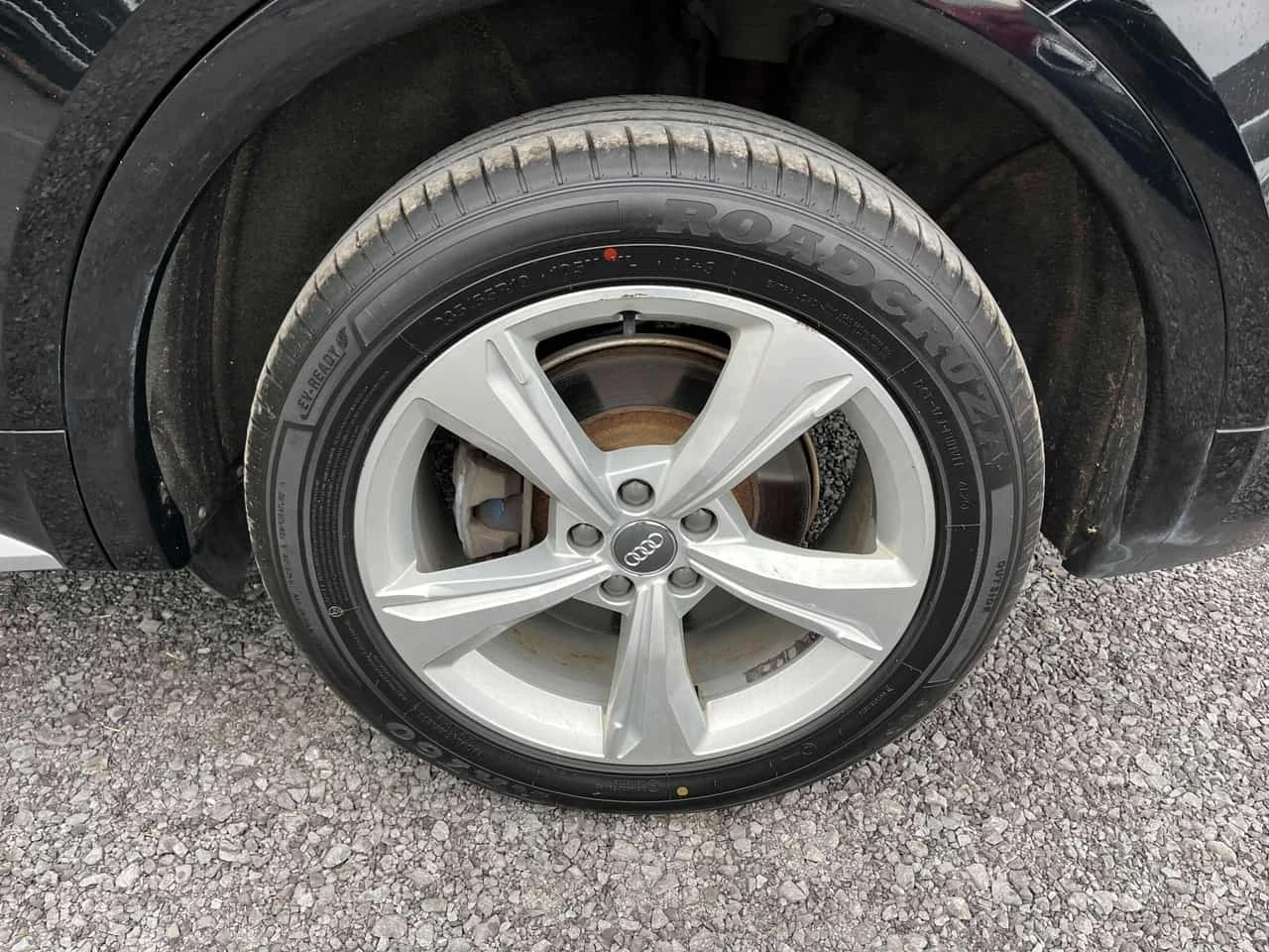 Audi Q5 QUATTRO * ������ ���������������� �� FORD*  | Mobile.bg � ����������� 6