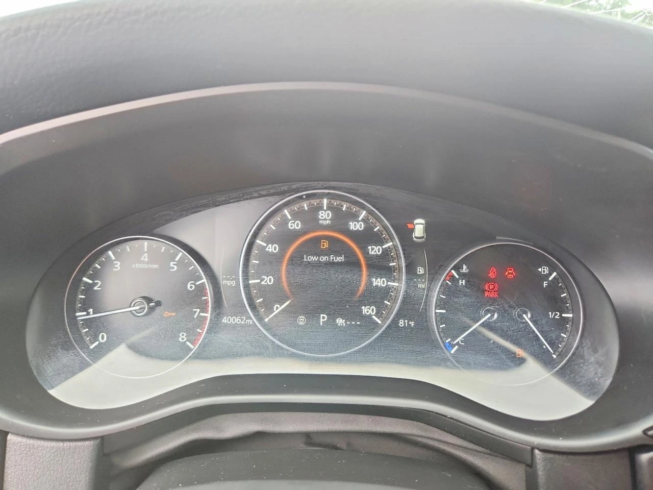 Mazda CX-50 4X4| PANO| HEAD-UP| DISTRONIC| PODGREV| BLIND-SPOT | Mobile.bg � ����������� 9