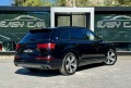 Audi SQ7 6+ 1* S LINE - изображение 3