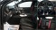 Обява за продажба на Mercedes-Benz GLE Coupe 53 AMG 4Matic ~ 168 999 лв. - изображение 9