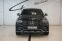 Обява за продажба на Mercedes-Benz GLE Coupe 53 AMG 4Matic ~ 168 999 лв. - изображение 1