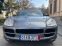 Обява за продажба на Porsche Cayenne S#340KC#НАВИГАЦИЯ#TV#FULL MAXX# ~13 900 лв. - изображение 4