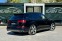 Обява за продажба на Audi SQ7 6+ 1* S LINE ~82 800 лв. - изображение 2