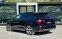 Обява за продажба на Audi SQ7 6+ 1* S LINE ~82 800 лв. - изображение 3