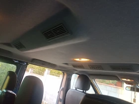 Opel Vivaro 1.6  CDTI. 145 к.с. , снимка 12