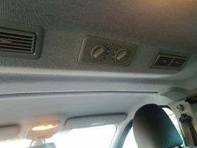Opel Vivaro 1.6  CDTI. 145 к.с. , снимка 9