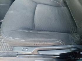 Opel Vivaro 1.6  CDTI. 145 к.с. , снимка 7
