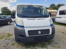 Fiat Ducato 2.3d | Mobile.bg    3