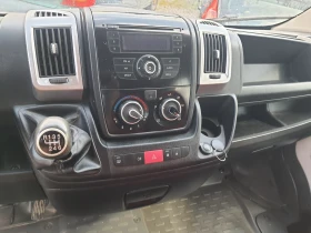 Fiat Ducato 2.3d | Mobile.bg    8