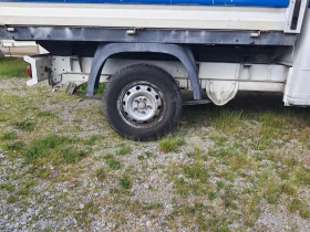 Fiat Ducato 2.3d | Mobile.bg    13
