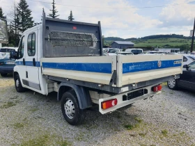 Fiat Ducato 2.3d | Mobile.bg    5