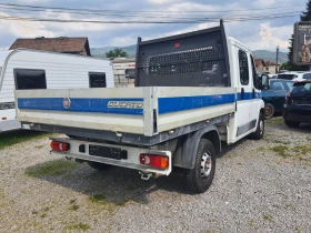 Fiat Ducato 2.3d | Mobile.bg    7