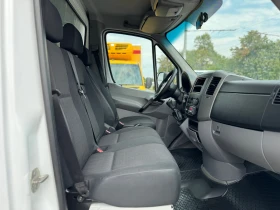 Mercedes-Benz Sprinter 313 2.2CDI Frigo | Mobile.bg    9