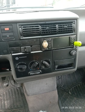 VW T4    | Mobile.bg    8