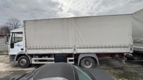 Iveco Eurocargo 120E18, снимка 2