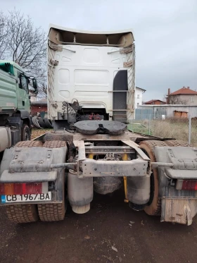 Renault Premium, снимка 3