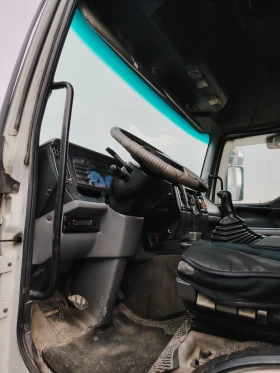 Renault Premium, снимка 6