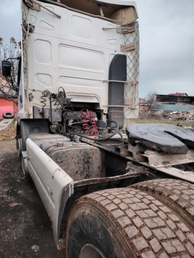 Renault Premium, снимка 4