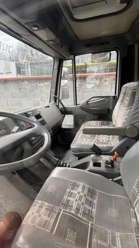 Iveco Eurocargo 120E18 | Auto.bg — изображение 3