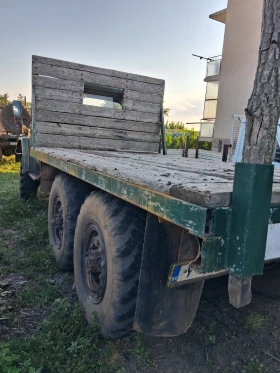 Zil 131 131 | Mobile.bg � ����� ������ 7