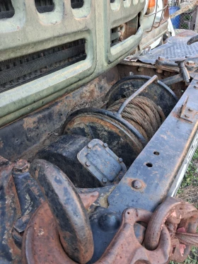 Zil 131 131 | Mobile.bg � ����� ������ 11