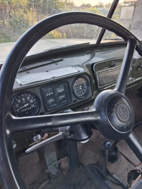 Zil 131 131 | Mobile.bg � ����� ������ 3
