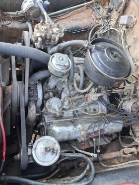 Zil 131 131 | Mobile.bg � ����� ������ 4