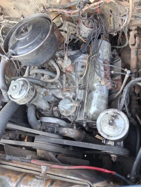 Zil 131 131 | Mobile.bg � ����� ������ 5