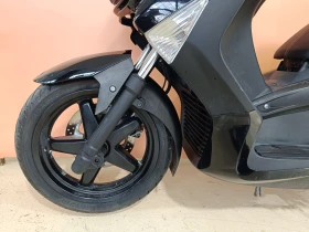 Yamaha X-max 250, снимка 13