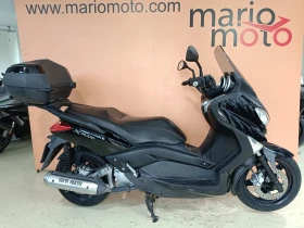 Yamaha X-max 250, снимка 1