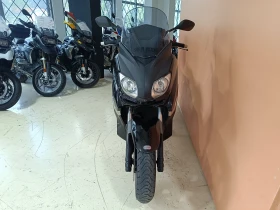 Yamaha X-max 250, снимка 5
