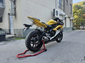 Yamaha YZF-R6 Limited Edition 231 от 500бр., снимка 5