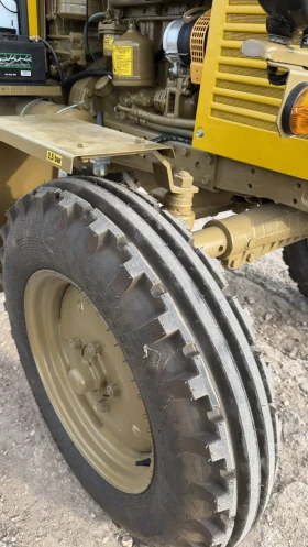 ������� ������ ��-80 | Mobile.bg � ����� ������ 8