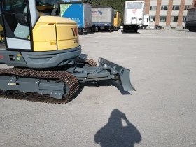  Wacker  ! 25  . | Mobile.bg    8
