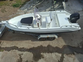 ����� �� �������� �� ������� ���� Salpa GS 625 Open