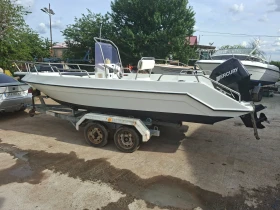 ������� ���� Salpa GS 625 Open | Mobile.bg � ����� ������ 8
