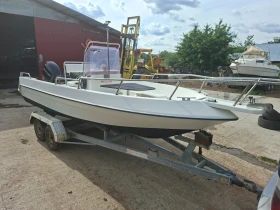 ������� ���� Salpa GS 625 Open | Mobile.bg � ����� ������ 6