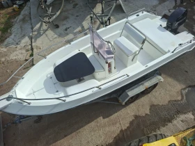 ����� �� �������� �� ������� ���� Salpa GS 625 Open