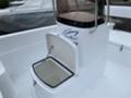 Лодка YERLIYURT 470 class, снимка 13 - Воден транспорт - 35961306