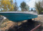 Обява за продажба на Лодка YERLIYURT 470 class ~12 500 лв. - изображение 2