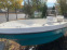 Обява за продажба на Лодка YERLIYURT 470 class ~12 500 лв. - изображение 6