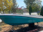 Обява за продажба на Лодка YERLIYURT 470 class ~12 500 лв. - изображение 7
