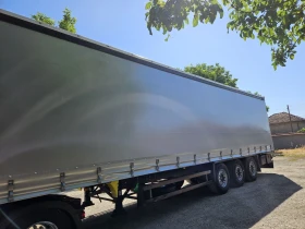  Schmitz Cargobull | Mobile.bg    3