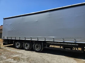 Schmitz Cargobull | Mobile.bg    7