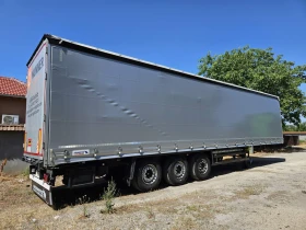      Schmitz Cargobull