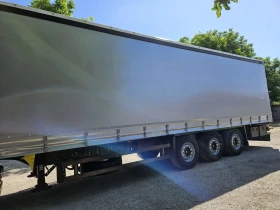  Schmitz Cargobull | Mobile.bg    5