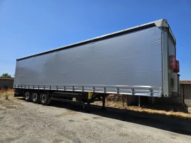  Schmitz Cargobull | Mobile.bg    2