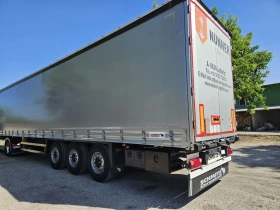  Schmitz Cargobull | Mobile.bg    4