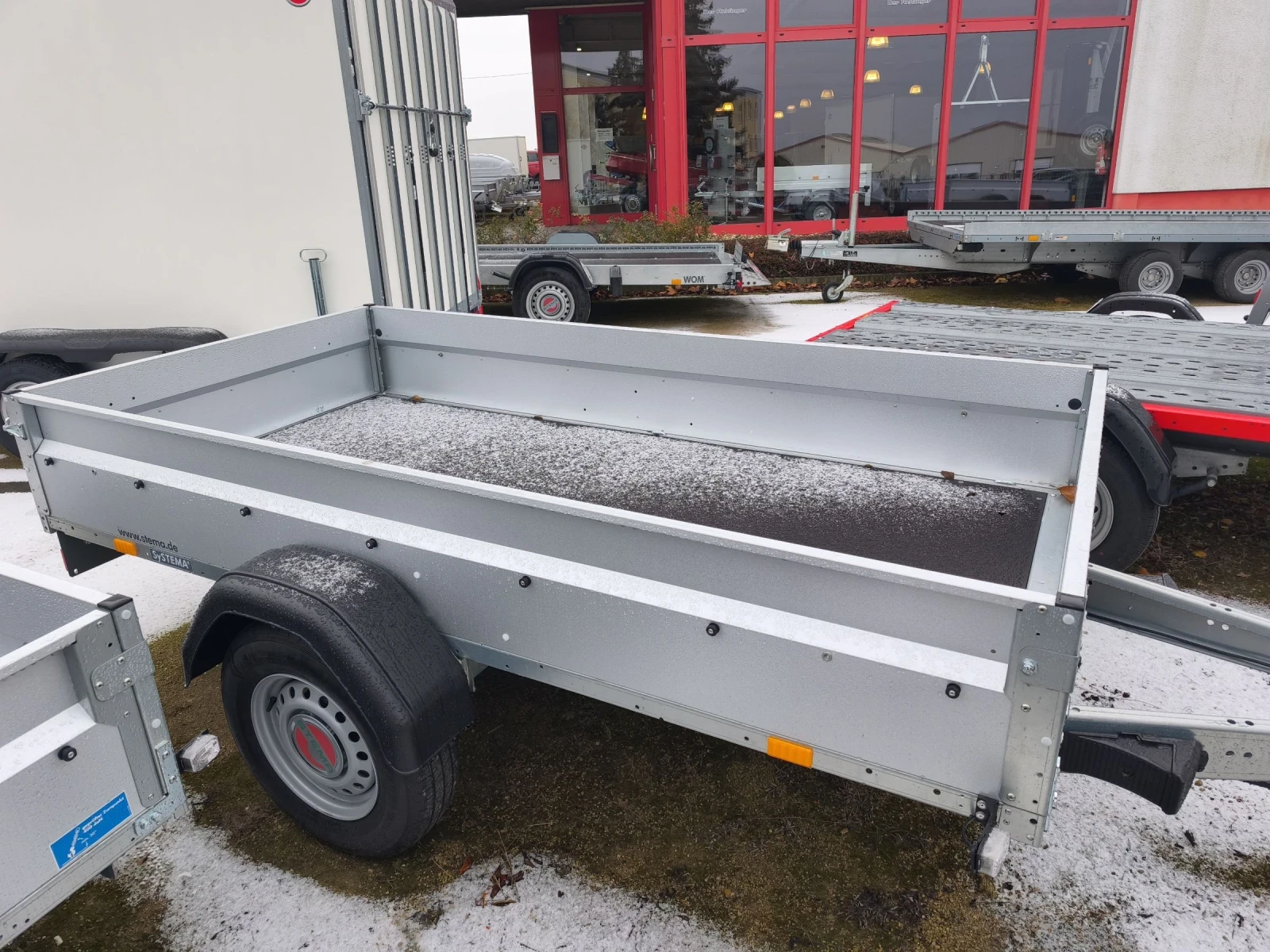    Stema-  | Mobile.bg   2