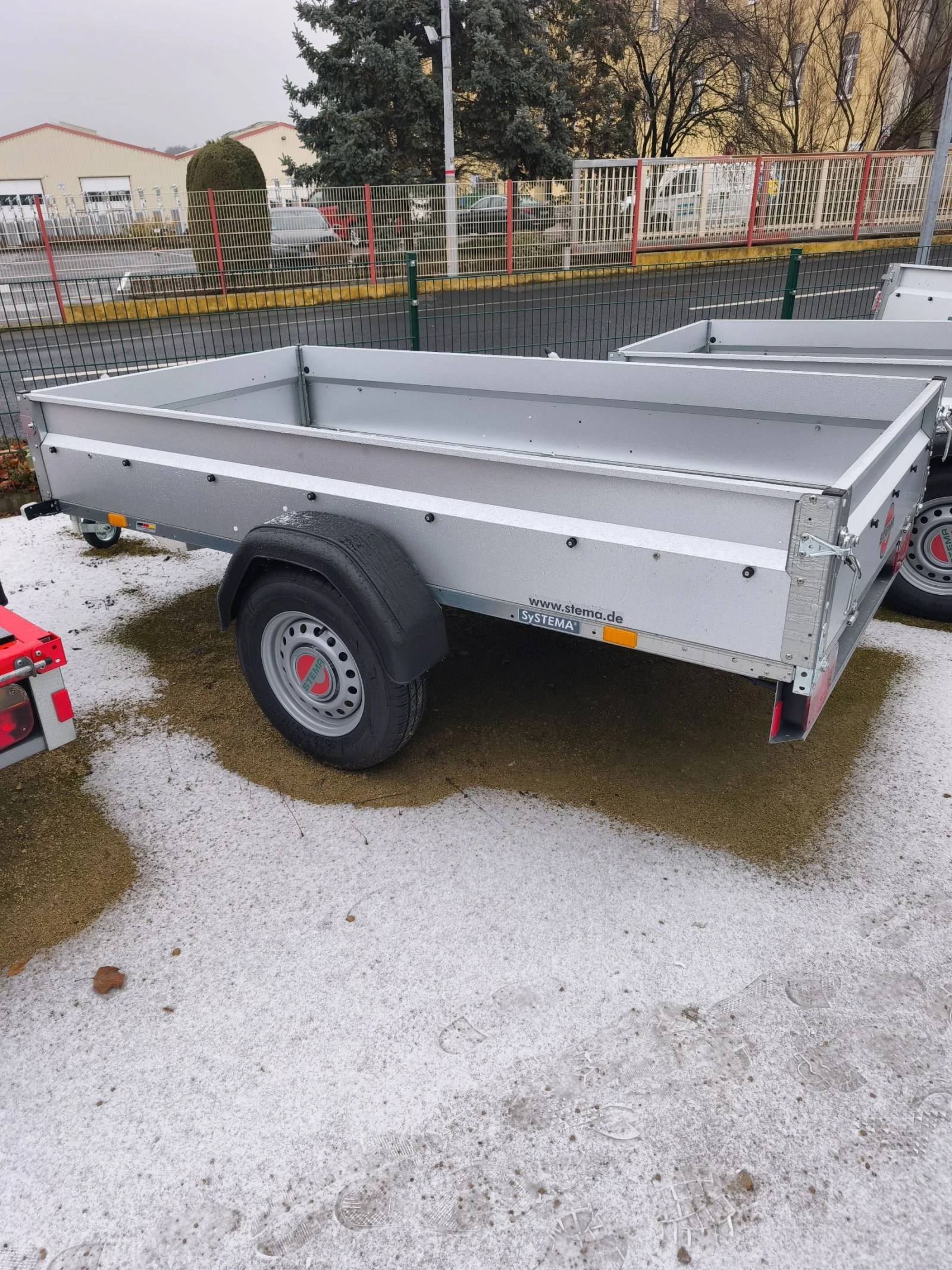    Stema-  | Mobile.bg   3